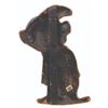 Image 2 : An Old King Cole Dopey Display.