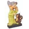 Image 14 : A Set of "Snow White and the Seven Dwarfs" Old King Cole Displays.