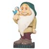 Image 21 : A Set of "Snow White and the Seven Dwarfs" Old King Cole Displays.