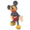 Image 2 : A Rare Mickey Mouse Full 3D Store Display Figure.