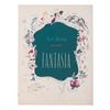 Image 1 : An Original "Fantasia" Program.