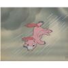 Image 1 : A "Fantasia" Pastoral Symphony Original Production Cel.