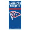 Image 9 : A Raymond Disney & Dick Huemer American Airlines Packet.