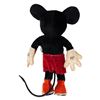 Image 2 : A Mickey Mouse Character Novelty Company Doll.