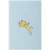 Image 1 : An Original Production Cel of Tinker Bell.