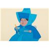 Image 1 : A "Sleeping Beauty" Original Production Cel.