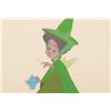 Image 1 : A "Sleeping Beauty" Original Production Cel.