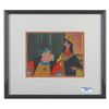 Image 2 : A "Sleeping Beauty" Original Production Cel.