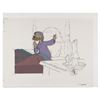 Image 2 : A "Mickey's Christmas Carol" Original Production Cel.