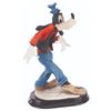 Image 2 : A Giuseppe Armani Goofy Sculpture.