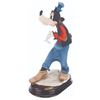 Image 4 : A Giuseppe Armani Goofy Sculpture.