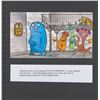 Image 14 : An Early Pitch Book and Script for "Monsters, Inc."