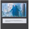 Image 19 : An Early Pitch Book and Script for "Monsters, Inc."