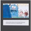 Image 24 : An Early Pitch Book and Script for "Monsters, Inc."