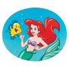 Image 2 : A Disney Store "The Little Mermaid" Display.
