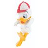 Image 2 : A Huey Disney Store Display Figure.