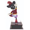 Image 5 : A Mickey Mouse Disney Store Display Figure.