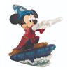 Image 1 : A Sorcerer Mickey Magical Big Fig.