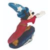 Image 3 : A Sorcerer Mickey Magical Big Fig.