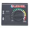 Image 2 : A Lionel W.E. Disney Railway Train Set.