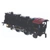 Image 8 : A Lionel W.E. Disney Railway Train Set.