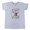 Image 5 : A "Pirates of the Caribbean" Crew Shirt and Mermaid Dish Prop.