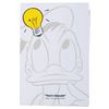 Image 12 : A Donald Duck Disney Consumer Products Portfolio.