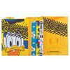 Image 4 : A Donald Duck Disney Consumer Products Portfolio.