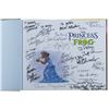 Image 8 : A Collection of Multi-Signed Disney Art Books.
