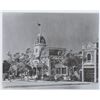 Image 7 : A 1954 Disneyland Investor Prospectus.