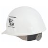 Image 4 : A Buena Vista Construction Co. Hard Hat.