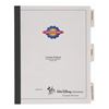 Image 1 : A Tomorrowland Costume Program Book.