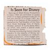 Image 2 : A Disneyland Vacationland Summer 1964 Magazine.