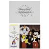 Image 6 : Three Disneyland Ambassador Booklets.