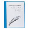 Image 1 : A Mark IV Monorail Story and Operating Procedues Guide.