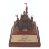 Image 1 : A Walt Disney Company 15 Year Service Award and Pin.