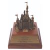 Image 2 : A Walt Disney Company 15 Year Service Award and Pin.