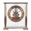 Image 2 : A Walt Disney Company 15 Year Service Award Clock.