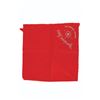 Image 2 : A Disneyland Hotel Scout Days Neckerchief.
