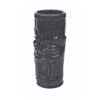 Image 3 : A Rare Walt Disney Archives Panel Speaker Tiki Mug.