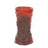 Image 4 : A 1st Edition Trader Sam's Enchanted Tiki Bar Krakatoa Mug.