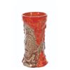 Image 2 : A 2nd Edition Trader Sam's Enchanted Tiki Bar Krakatoa Mug.