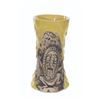 Image 1 : A 3rd Edition Trader Sam's Enchanted Tiki Bar Krakatoa Mug.