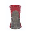 Image 1 : A 4th Edition Trader Sam's Enchanted Tiki Bar Krakatoa Mug.