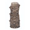 Image 1 : A 1st Edition Trader Sam's Enchanted Tiki Bar Hitchhiking Ghost Mug.