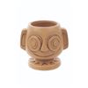 Image 1 : A Trader Sam's 2nd Edition HippopotoMai-Tai Mug.