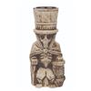 Image 1 : An Enchanted Tiki Bar 1st Edition Hatbox Ghost Mug.