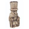 Image 2 : An Enchanted Tiki Bar 1st Edition Hatbox Ghost Mug.
