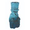 Image 2 : An Enchanted Tiki Bar 3rd Edition Hatbox Ghost Mug.