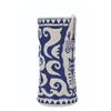 Image 2 : A Trader Sam's Grog Grotto 1st Edition Citrus Surfer Mug.